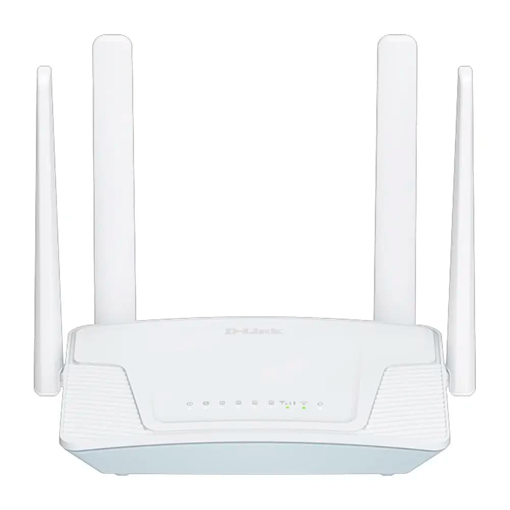 Product gallery prod_01KTKCXBN7TB2CCNT9G70EEJ7G-1