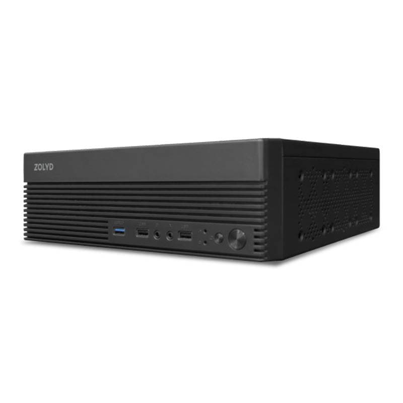 Product gallery prod_01KTKCG3YW4XMAW8ZYE26564N8-1