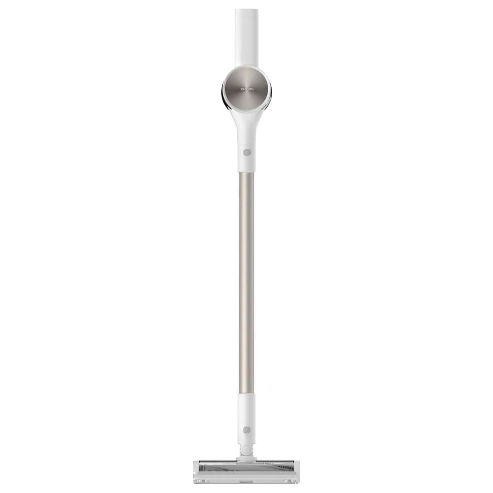 Product gallery prod_01KTKCF5MMDW68FB87H18ZRQ3N-1