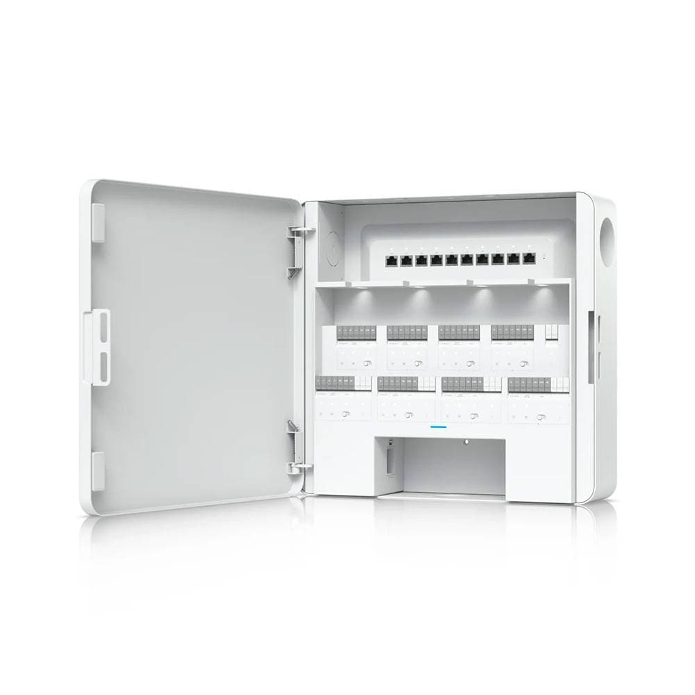 Product gallery prod_01KTKC2J7461PJY34WYM75EH96-3