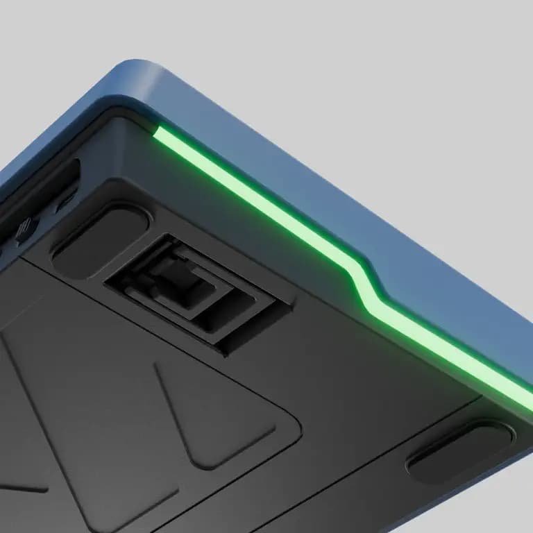 Product gallery prod_01KTKDPVJEZ8AKFFSTWBN0RZT5-5
