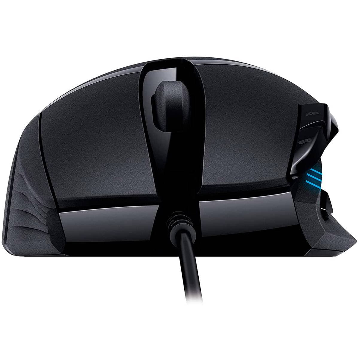 Product gallery prod_01KTKBX9R3HYV27XBJZE5AATVM-5