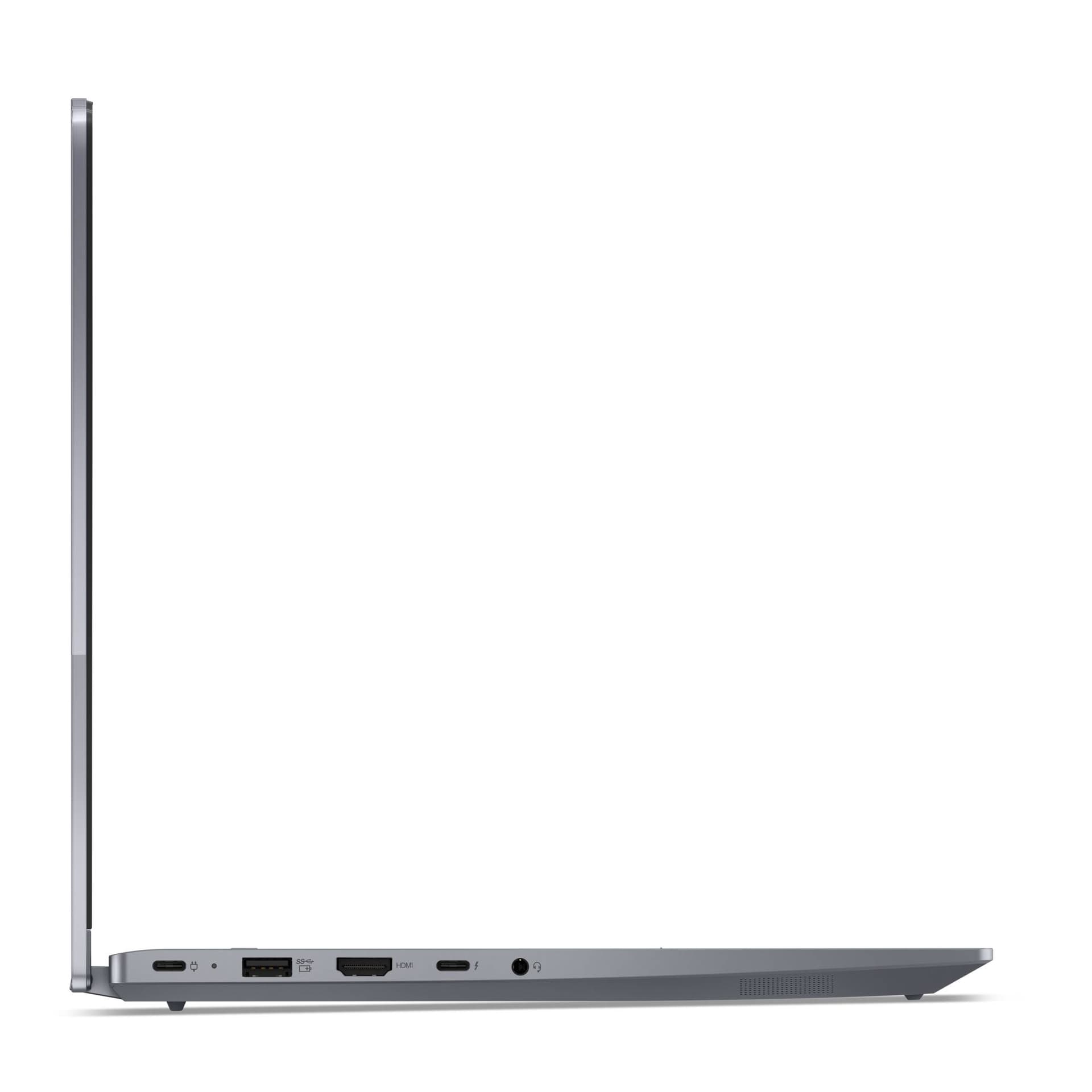 Product gallery prod_01KTKD0JEJMENK7FSTEGSXAX71-4
