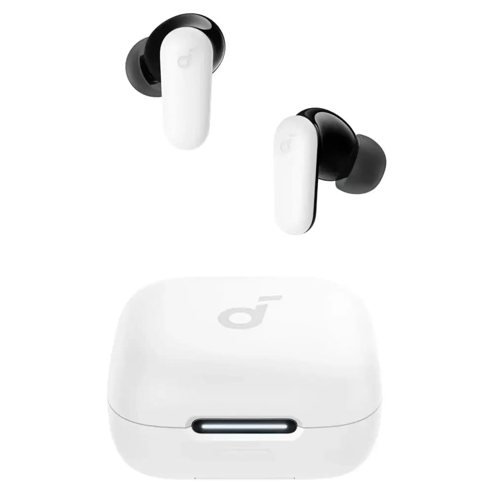 Product gallery prod_01KTKD3RR5V3C1NZ8CD0M4KHW5-0