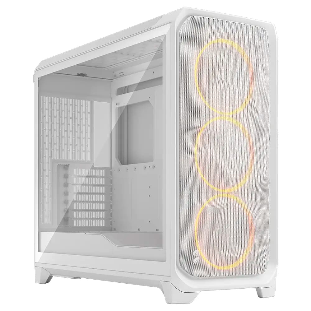 Product gallery prod_01KTKCVB864B82RAQBKYQ8FB4P-0