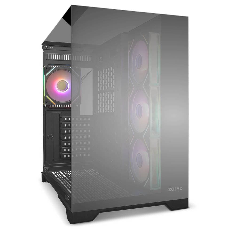 Product gallery prod_01KTKCPFKF133N3J4HRKYE2DV9-3