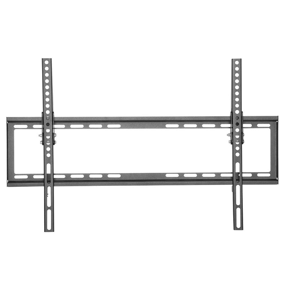 Product gallery prod_01KTKC3Z8PRPYGP1H5DQVKB29X-1