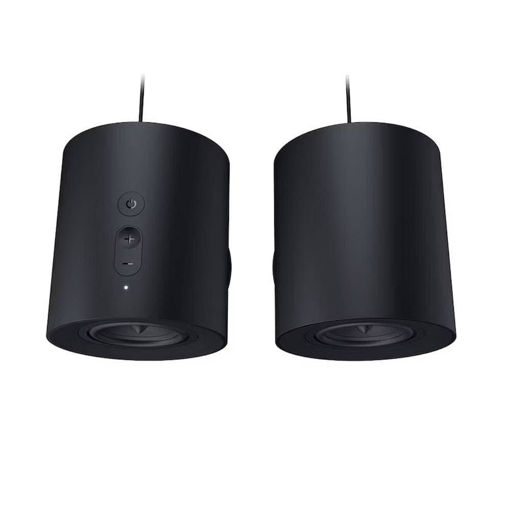Product gallery prod_01KTKDD2TM0QT9M46J75J46WSX-2