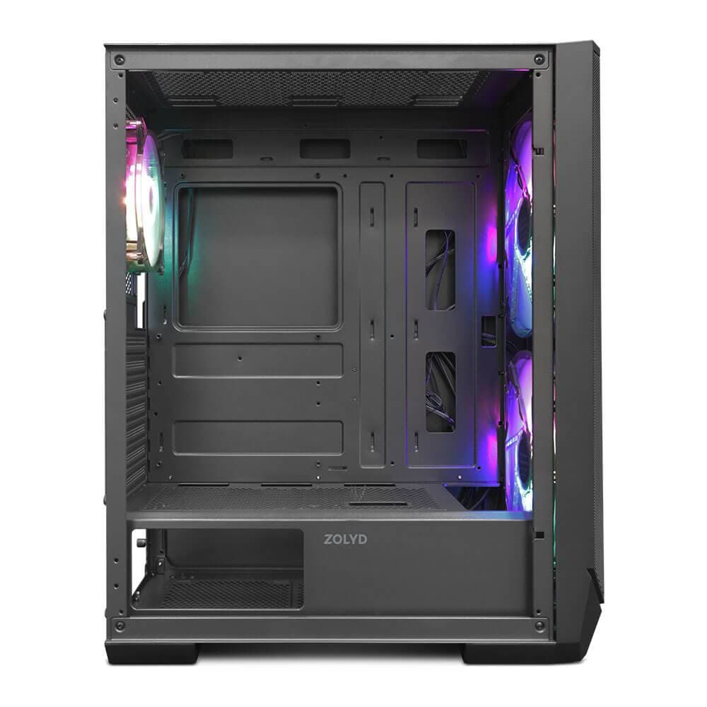 Product gallery prod_01KTKCD08DK7KDG4ZJA2SVBNNE-4