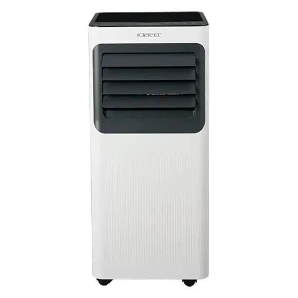Product gallery prod_01KTKDPQX71KWH059AC4XFGRVG-1