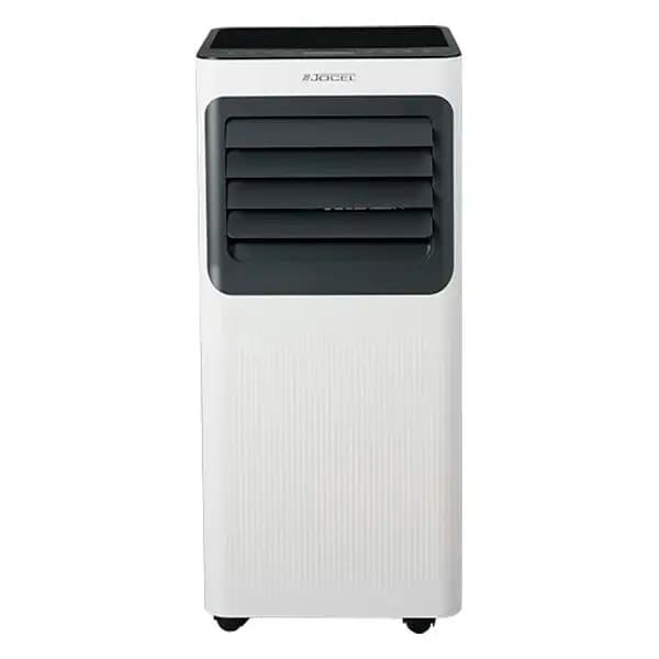 Product gallery prod_01KTKDPQX71KWH059AC4XFGRVG-1