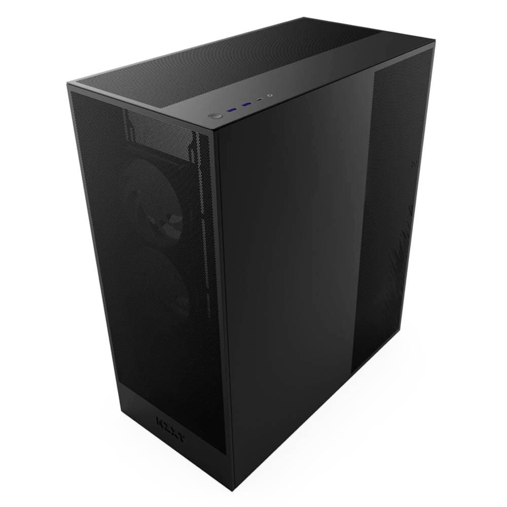 Product gallery prod_01KTKCBQEVH9F5C1HNDSARTACY-3