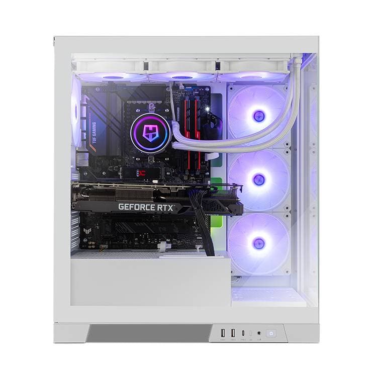 Product gallery prod_01KTKCBHKW6K51DMN4ZYRCVT0Z-5