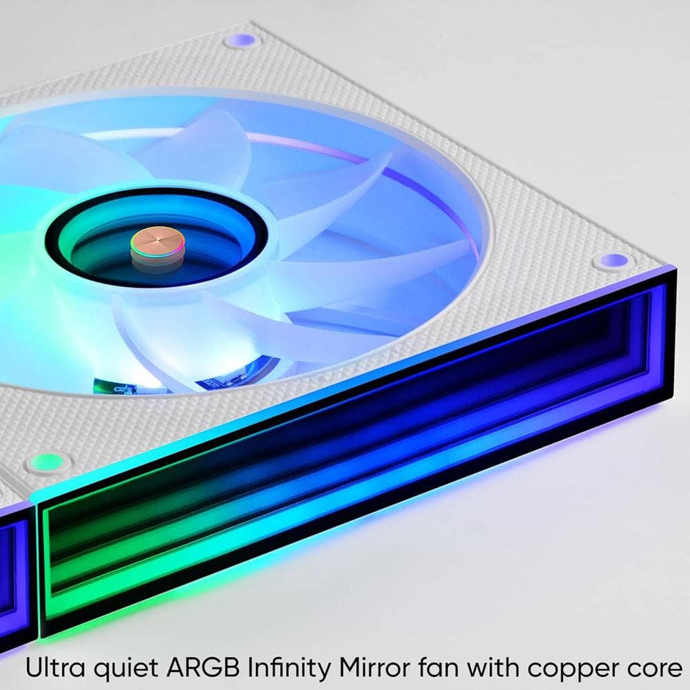 Product gallery prod_01KTKDM6H3GKS7MQ376XNWESFF-3