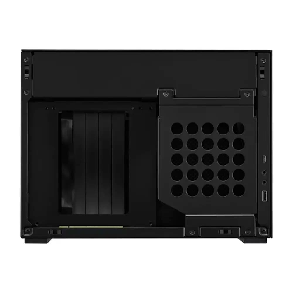Product gallery prod_01KTKCQE9BCKV7BPZESNA8WC8K-1