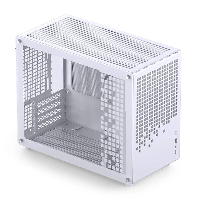 Product gallery prod_01KTKDRAYM9R1NGXN920EPWJWM-3