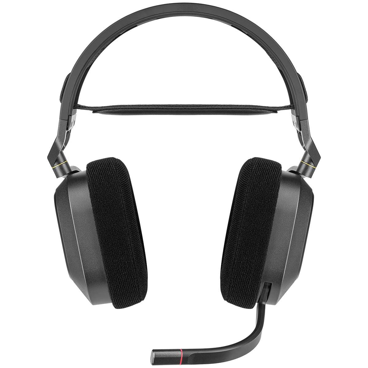 Product gallery prod_01KTKBSSR5PB97GEYXJGZJYN1Q-2