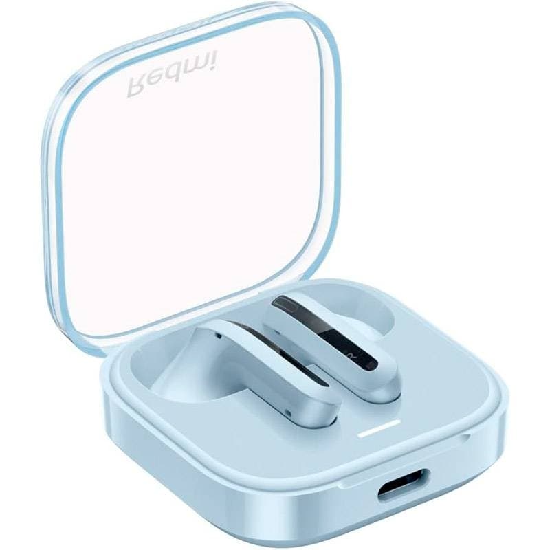 Product gallery prod_01KTKCBWNHGMNW8DJMYTFPY1G5-1