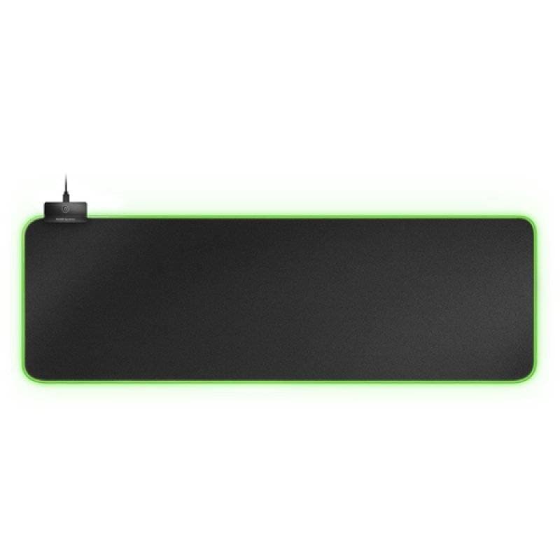 Product gallery prod_01KTKBSR7VK2Z0D88XHR5V73SW-0