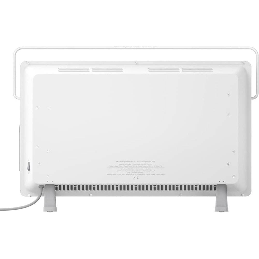 Product gallery prod_01KTKDP76HD0P0N5HRMS884KZ7-4