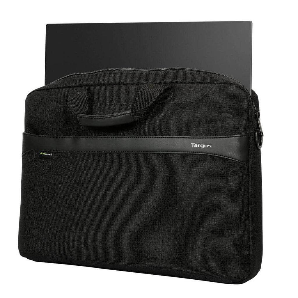 Product gallery prod_01KTKCFRERHEPNP9YDVKPHXHY9-3
