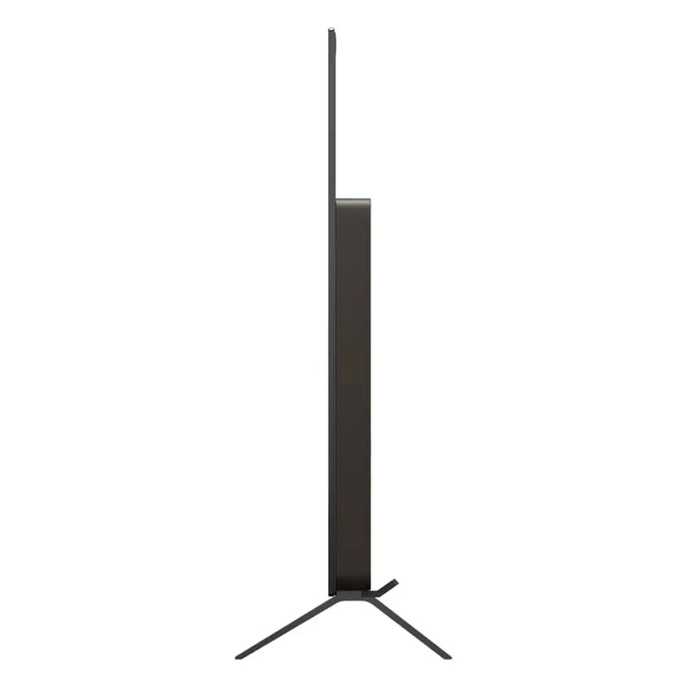 Product gallery prod_01KVFPE7VG7DPXM00QJSZGAVSB-3