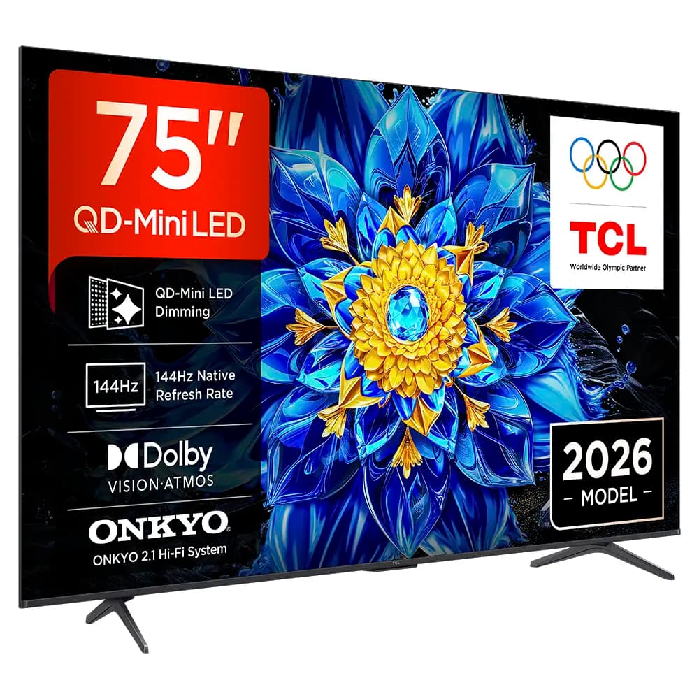 Product gallery prod_01KVFPG399K337A9JESHBR88X6-1