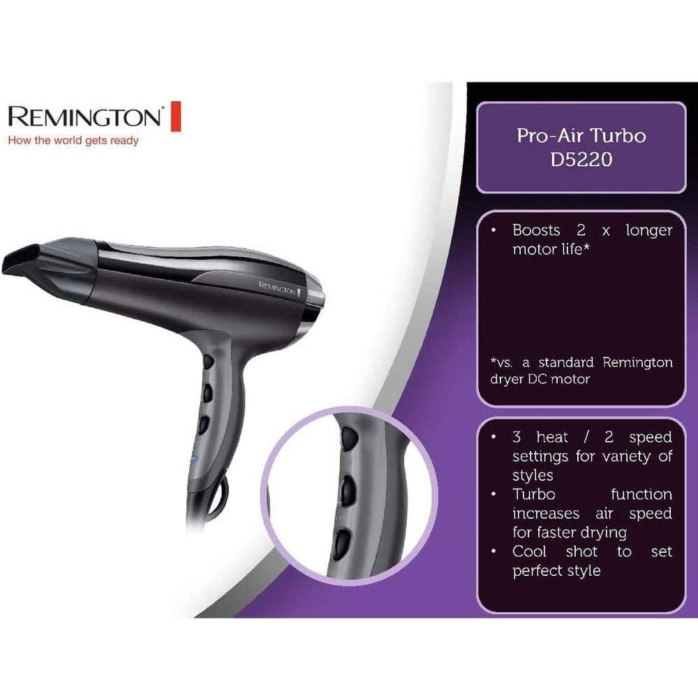Product gallery prod_01KTKC70K1HZSEJRJQXX3HGZN6-1