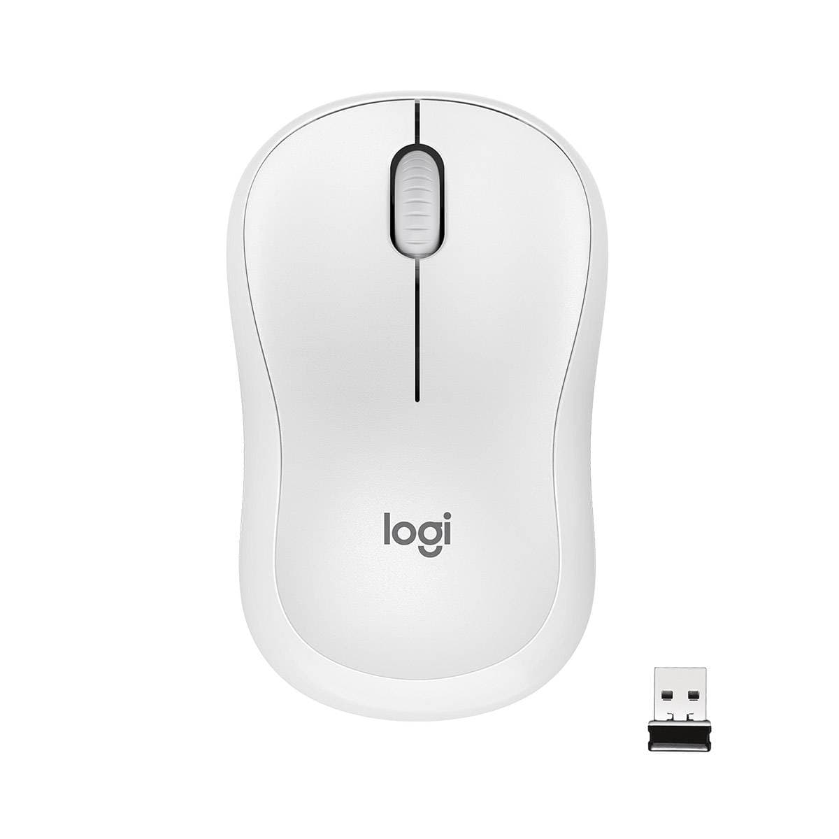 Product gallery prod_01KTKBYDF8EKNFC28EN0QR96WS-0