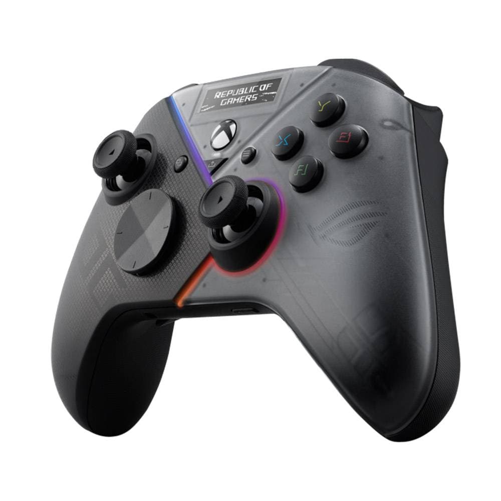 Product gallery prod_01KTKDD5EK6PA2DFVPYPHAHBHV-1