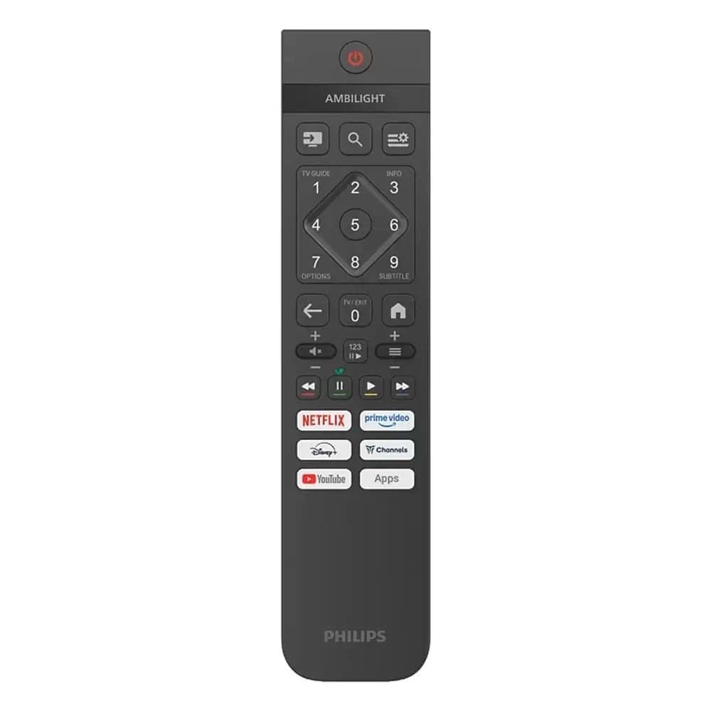Product gallery prod_01KVFPEHPW602GHTANQR07JB17-2