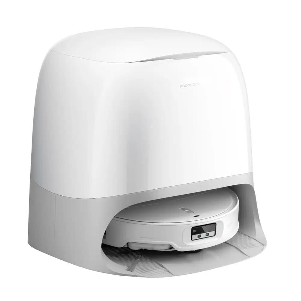 Product gallery prod_01KTKDK2WB9C9J7JF40JR3H96Z-2