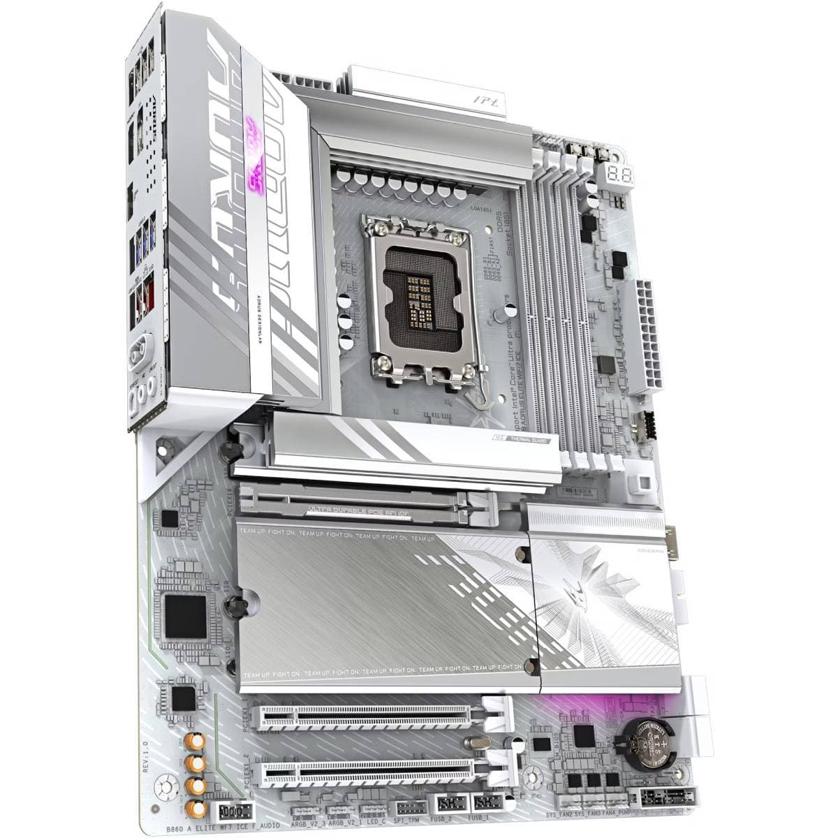 Product gallery prod_01KTKCJKKTXT4VMRJZESZQ0C0C-3