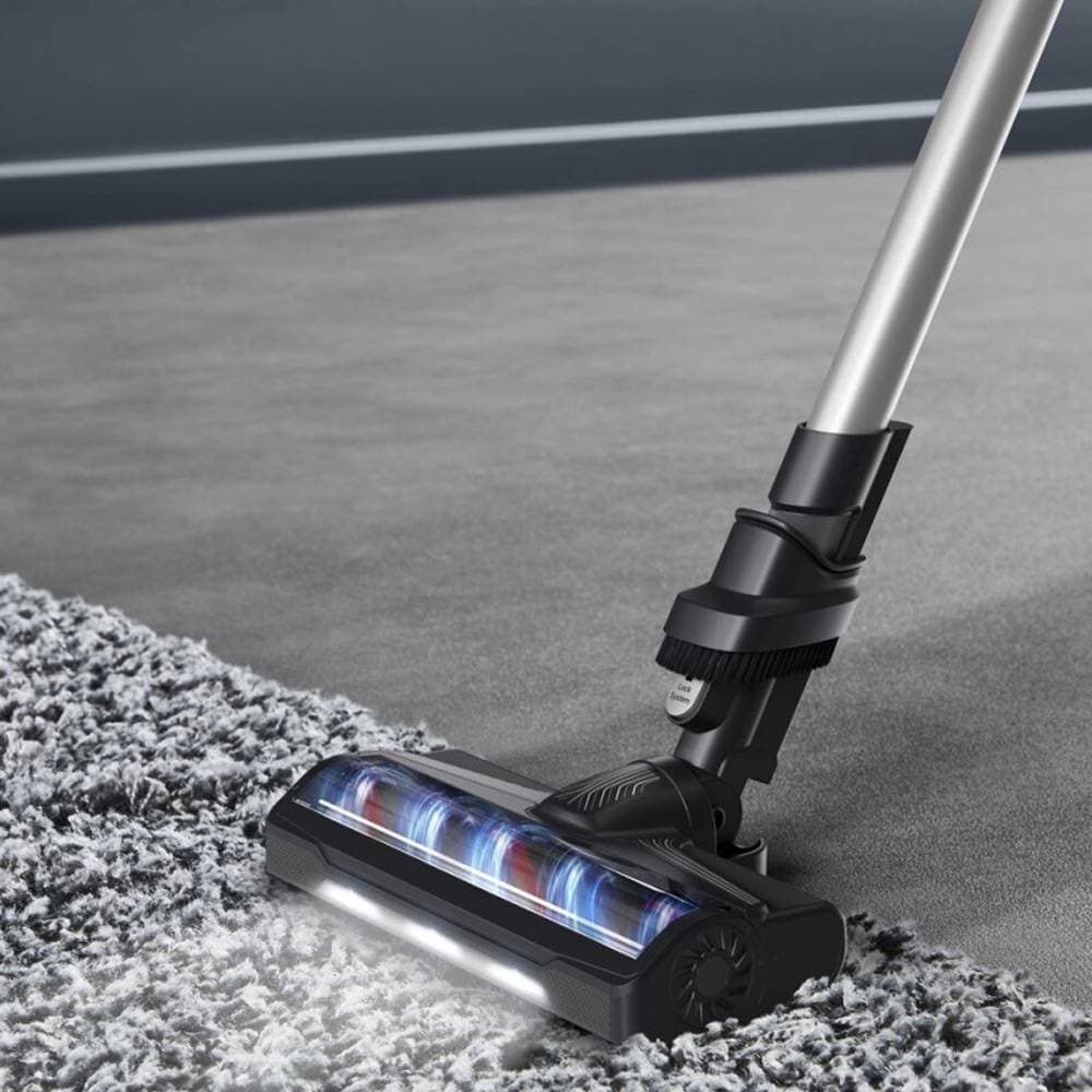 Product gallery prod_01KTKDF90H6KR901GN1NZSM94Q-3