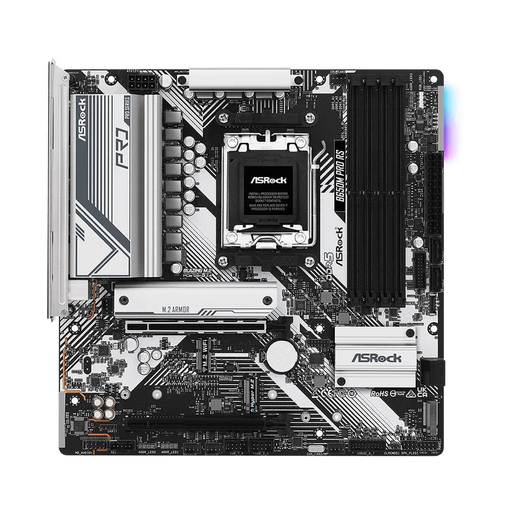 Product gallery prod_01KTKC2C3D78JDW54347MG2RCJ-1