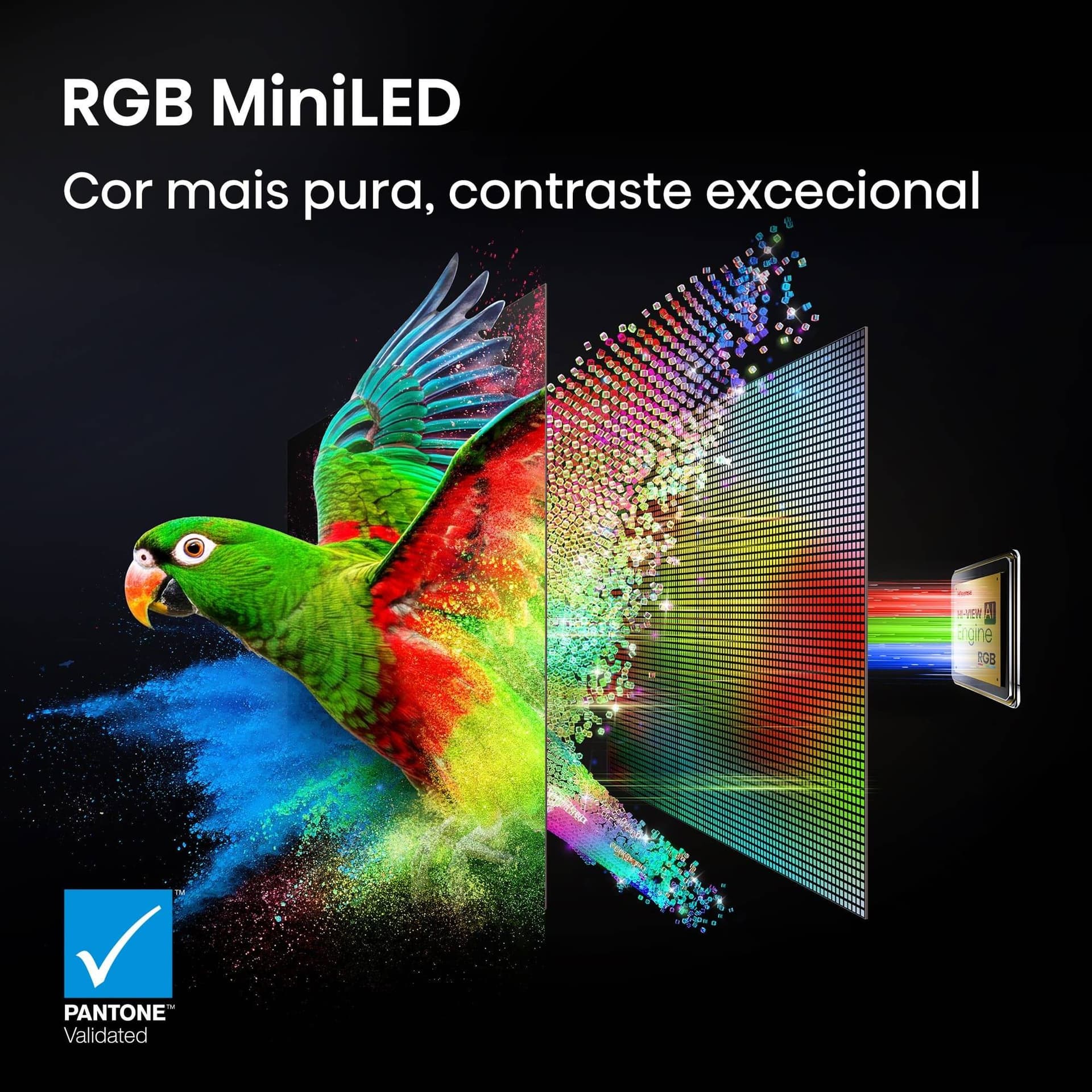 Product gallery prod_01KVFPGCVTP62M71F81J42K9JR-3