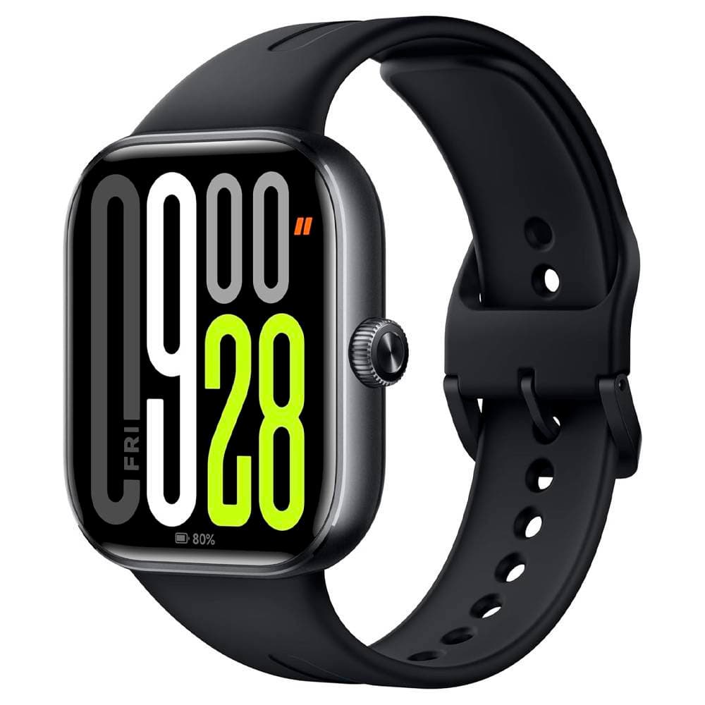 Product gallery prod_01KTKCH6Z2Z0C2SGWQT4PR7GJD-0