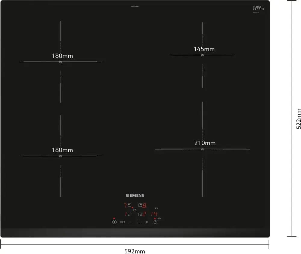 Product gallery prod_01KTKCZF1V6GPWGGBKXRYHJ2QP-1