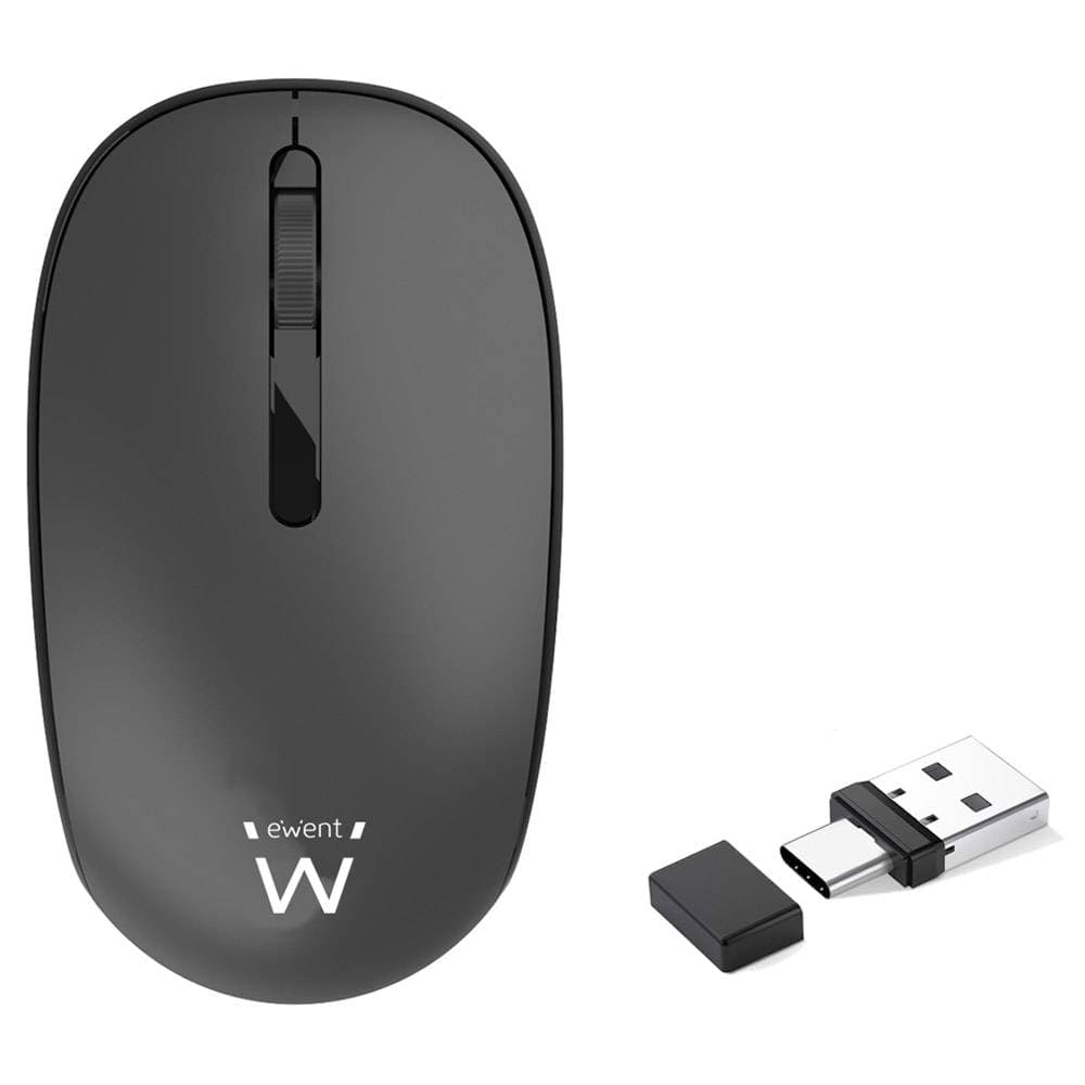 Product gallery prod_01KTKCB3WEEJGRS4AF0SGEXZX5-0