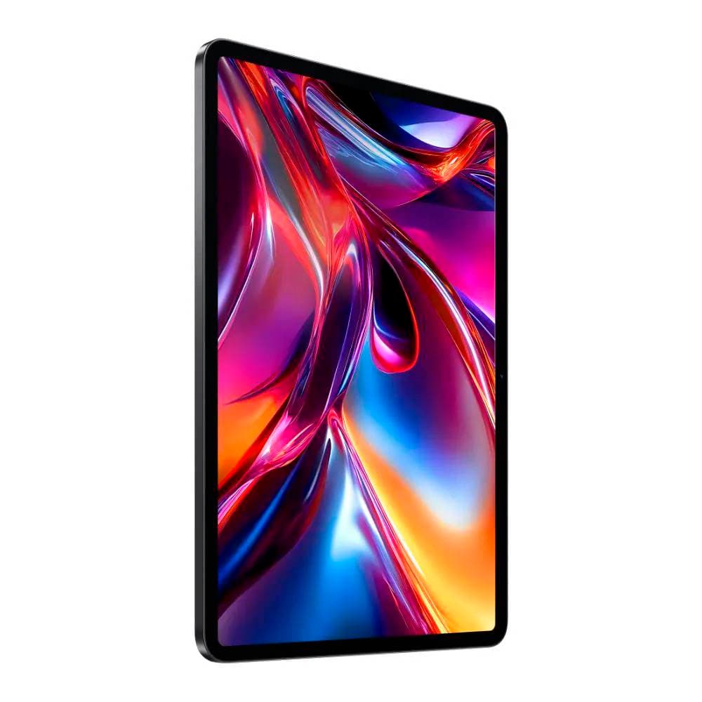 Product gallery prod_01KTKDSTRP4ZKHBGKXDCAXTPJQ-5
