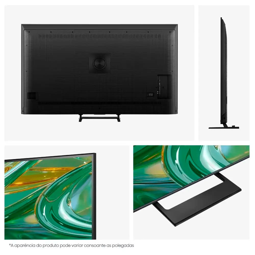 Product gallery prod_01KVFPGQM0N99BNP56SHFANCME-3