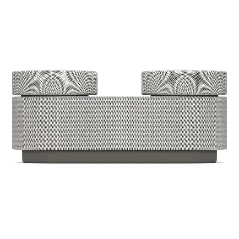 Product gallery prod_01KTKCAMWM34TCTM5WA3XV8ZSE-5