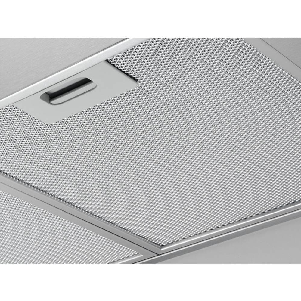 Product gallery prod_01KTKD1V21JDDJ0KH0PZH6E5GK-3