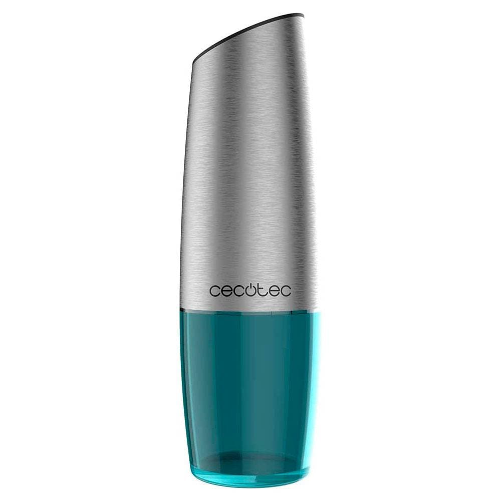 Moedor Eléctrico Cecotec InstantMill Gravity
