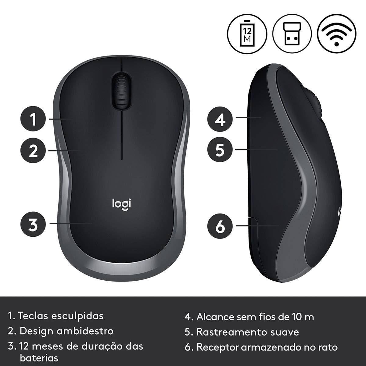 Product gallery prod_01KTKBT3Q0X8XS93MZ2S10HFN4-3
