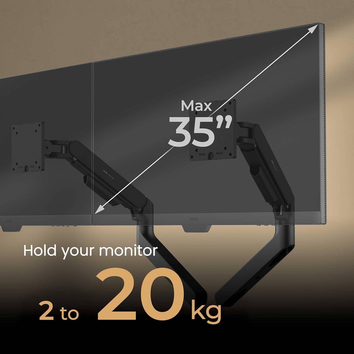 Product gallery prod_01KTKDP0K1FXVBN6ZEA2XQ13W5-1