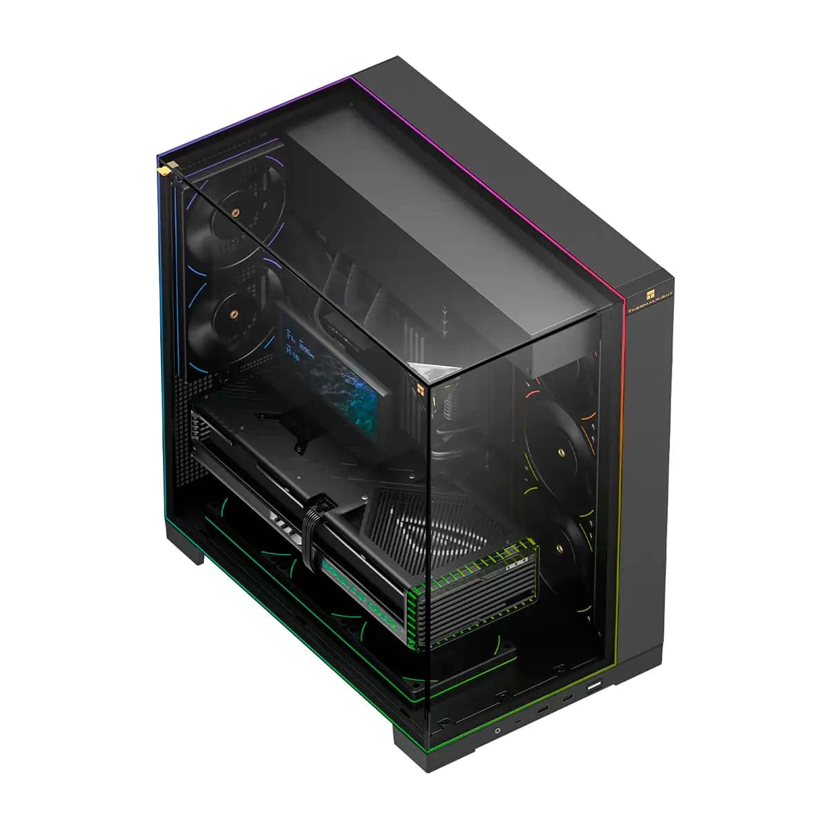 Product gallery prod_01KTKDBQRCQXAQNNVH5BM4VYG3-0