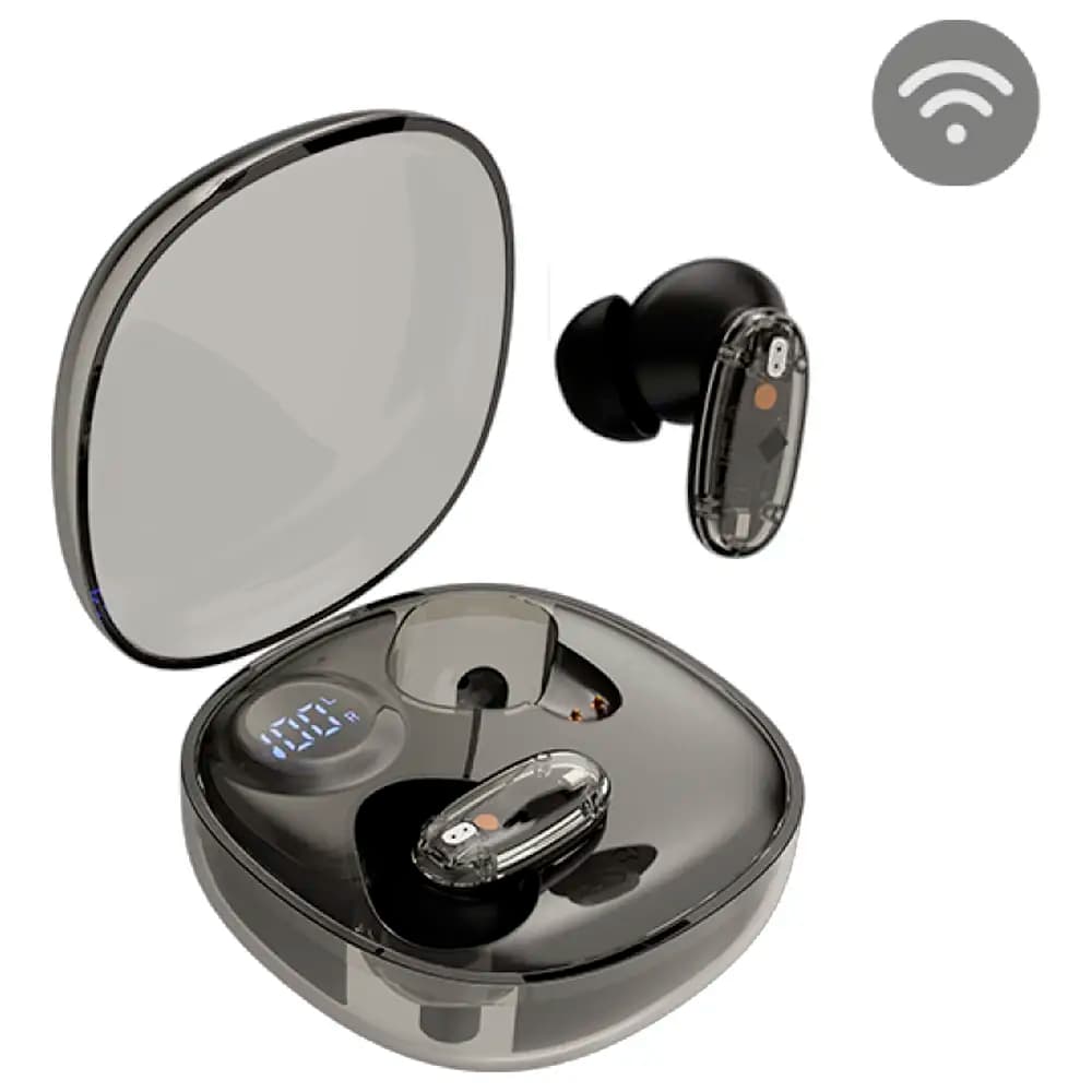 Product gallery prod_01KTKCQC1DNGE615AY78EVX1CV-0
