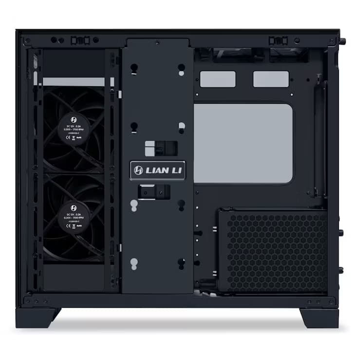 Product gallery prod_01KTKD4WVJ9QCDN1SGEESRTCRT-2
