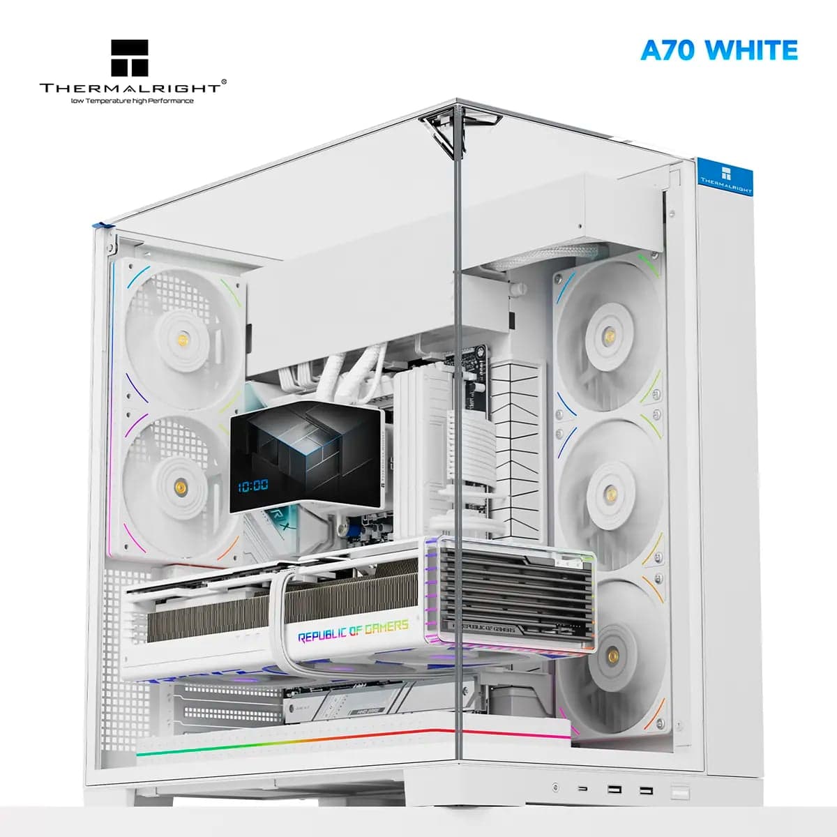 Product gallery prod_01KTKDBQ57G3RZNN7XZ00J76ZP-5